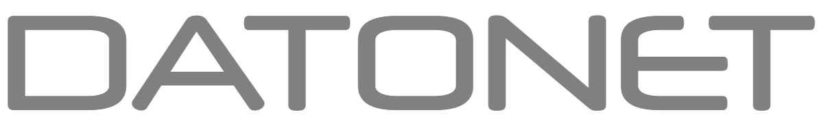 MailControl